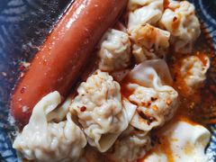 -袁记云饺(友谊路店)