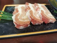 -递酒烤场(湛江路店)