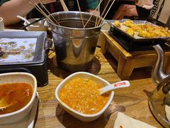 -管氏翅吧(国展店)