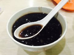 -田三卷馍(人民中路店)