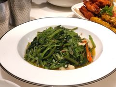 马来风光-星怡会·新加坡新美食(苏州中心店)