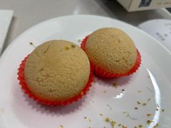 -吴记小园楼(白塔西路总店)