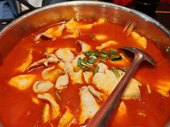 -多味居(剪子巷店)