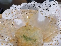 -一肴·牛肉粿条(深圳湾睿印店)