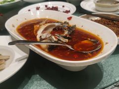 -毛家饭店(澳德乐店)