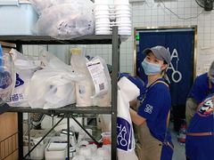 -茶百道(京溪店)