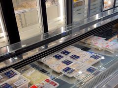 -鴻瑞興面馆(保利时光里店)