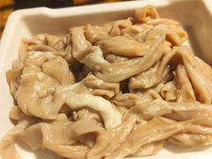 鸭肠-傣妹火锅(荔湾广场店)