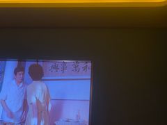-龍栖足道(瑶海闽商国贸店)