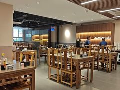 -河沿肉饼Beijing Pie(锡拉胡同店)