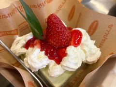 -小小集渔·泰式大排档(太古里香槟店)