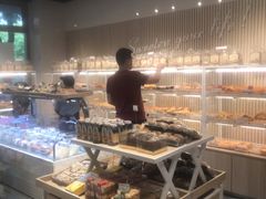 -85度C(上海松江九亭店)