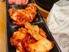 -韩礼年糕(飞虹路店)