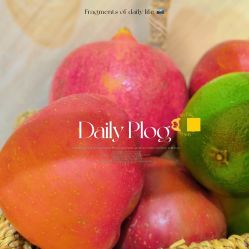 -FUMEIHUI·科技美肤·美体SPA