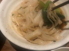-晋商羊家将(十八中店)