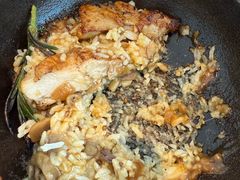 -王品牛排(郑州大卫城店)