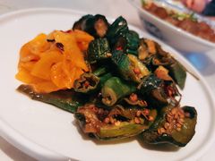 -春发生饭店·非遗(南院门店)