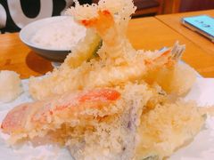 -Hatsuhana Japanese Restaurant