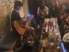 -大冰的小屋