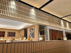 -香料集市新疆餐厅·清真聚餐(成都远洋太古里店)