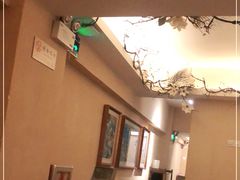 -耳艺采耳·足疗·按摩SPA(市桥店)