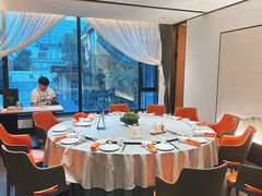 -连鹭海鲜·海肠捞饭·海胆饭(星海店)