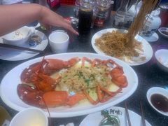 -王庄阿咪海鲜大排档(象园店)