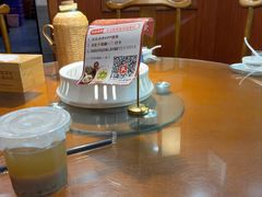 -光海·乡记酸菜鱼·始于1996(花园路店)