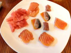 -浙江西子宾馆·瑶园咖啡厅