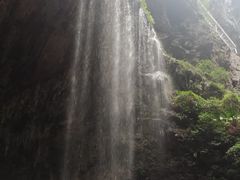 -英西峰林·洞天仙境