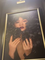 点击看大图 -鼎极摄影(世纪金源店)