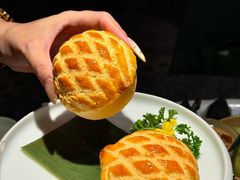 -卤鼎记·潮汕卤水火锅饭店(北京首店)