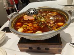 -眉州东坡(远洋未来广场店)