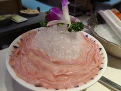-大龙燚火锅(天安云谷店)
