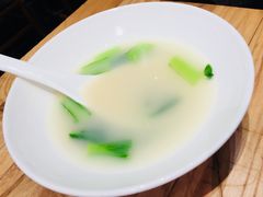 -四季民福烤鸭店(前门廊房二条店)