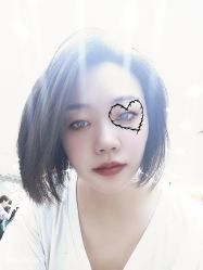-Kraemer paris·苏豪路易士·嘉玛发廊
