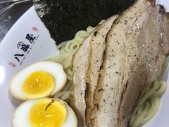 -八盛屋·沾面(集美万达店)