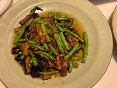 -蜀香格格•剁椒鱼头(龙西店)