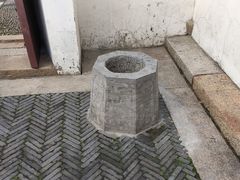 -檀园