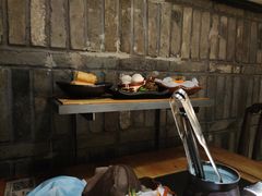 -湊湊火锅·茶憩(石家庄万象城店)