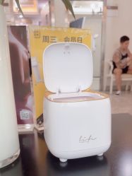 -深圳阳光医疗美容医院·旗舰店