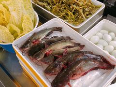 -川西坝子火锅(金沙1.0直营店)