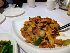 -峨嵋酒家总店(车公庄店)
