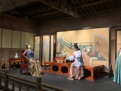 -四川宋瓷博物馆