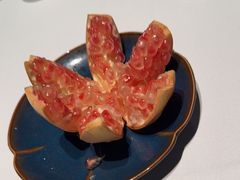 -荣小馆(安达仕店)