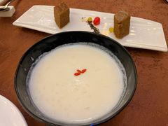 -西安饭庄(立丰国际店)