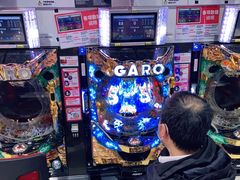 -新东田娱乐体验中心