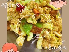 -王家大院·南京菜(湛江路总店)