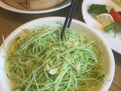 -禾田下生态餐厅(华天城总店)