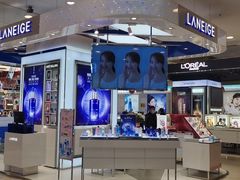 -新世界百货(顺义店)